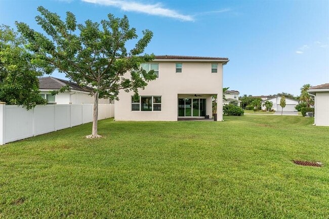 Building Photo - 4194 Marina Way