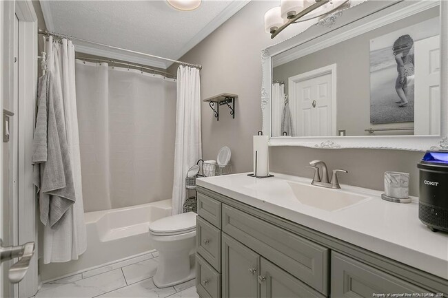 Building Photo - 3351 Galleria Dr