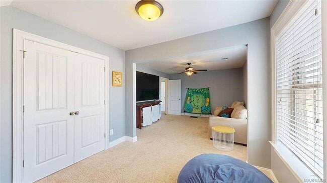 Building Photo - 1418 Tullahoma Dr