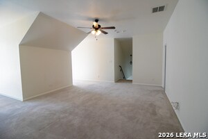 Building Photo - 15923 Socorro Falls