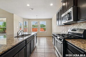 Building Photo - 136 Jolie Cir