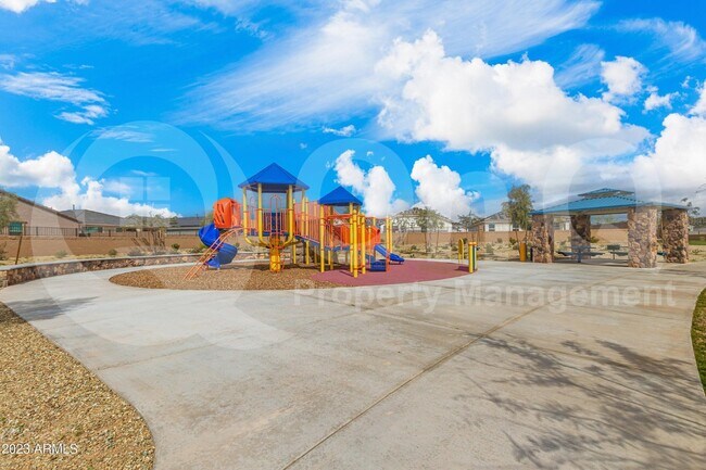 Building Photo - 9804 W Atlantis Wy