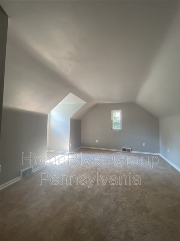 Building Photo - 237 Horning Rd