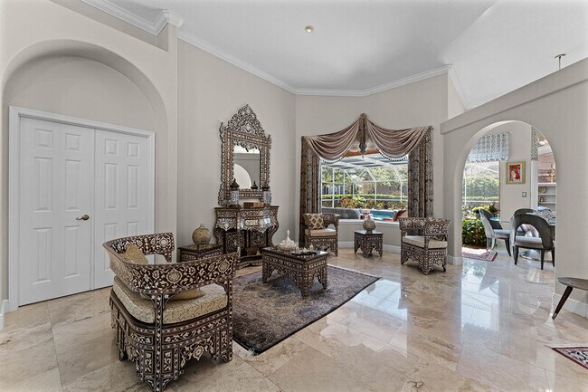 Building Photo - 3356 Bellington Dr
