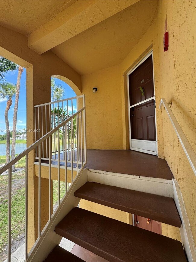 Building Photo - 2301 NW 33rd St