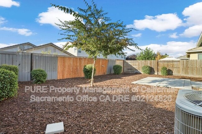 Building Photo - 5512 Amnest Way