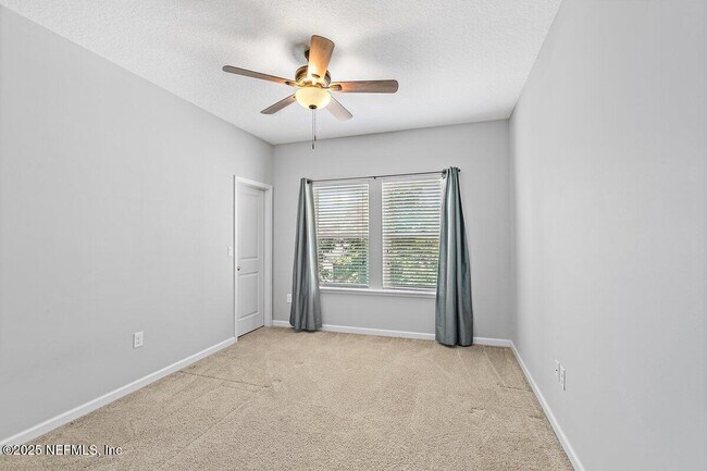 Building Photo - 276 Sanctuary Dr