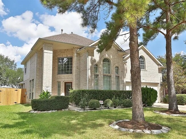 Building Photo - 6523 Trenton Lake Ln
