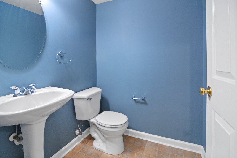 Building Photo - 5061 Cameo Terrace