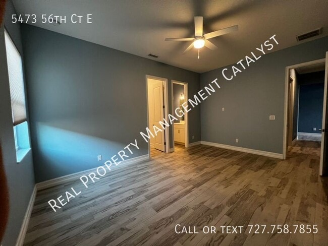 Building Photo - 5473 56th Ct E