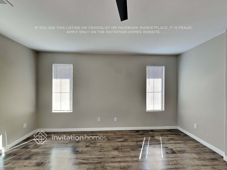 Building Photo - 3765 E Kerry Ln