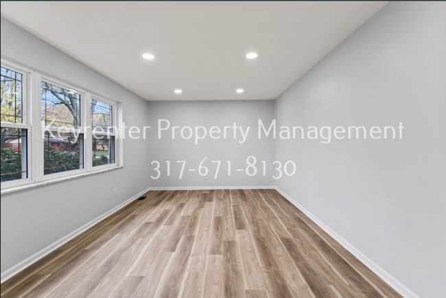 Building Photo - Limited Time Offer: Half-Month Discount on Lease Signed Before January 31st!-28 Parkwood Dr, Brow...