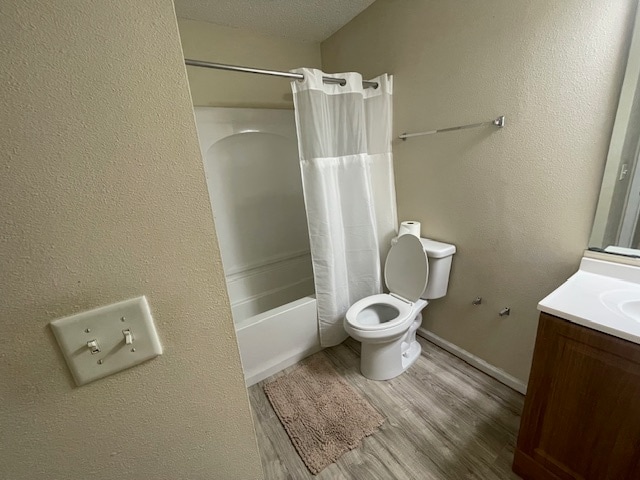 Building Photo - 736 Wynfield Cir