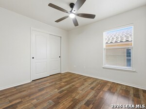 Building Photo - 4127 Woodbridge Way