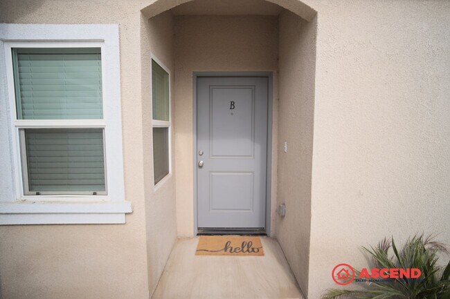 Building Photo - 8400 Frankie Lou St