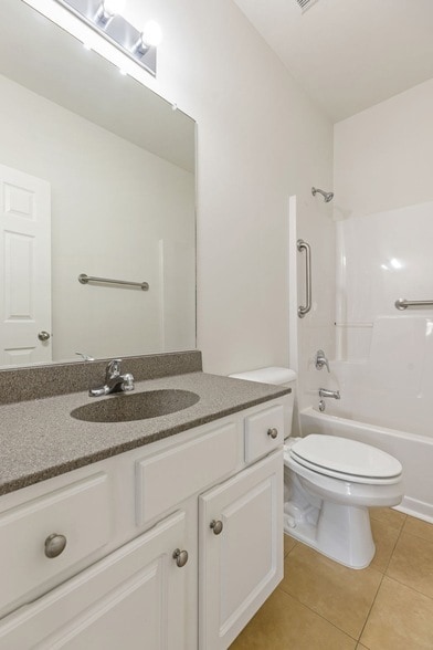 Building Photo - 4013 Kristen St