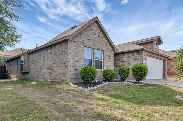 Building Photo - 4936 Lemon Grove Dr