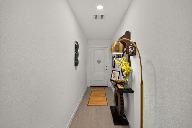 Building Photo - 444 Texas Pecan Dr