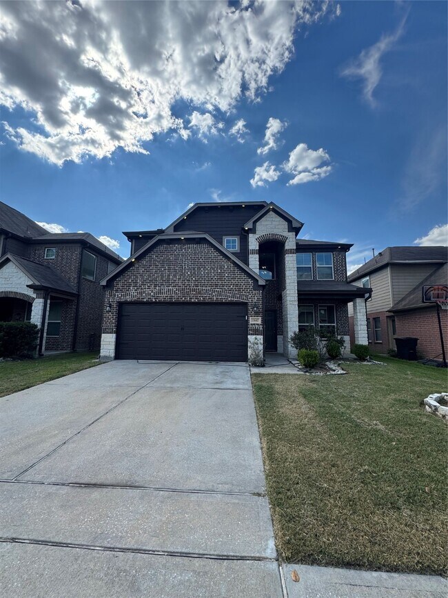 Primary Photo - 11647 Abby Ridge Way