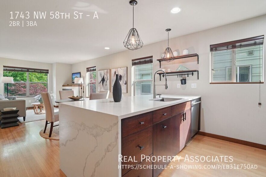 Building Photo - 1743 NW 58th St