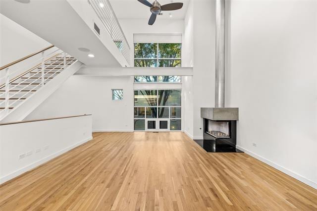 Building Photo - 3344 Miro Pl