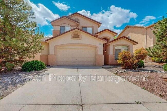 Primary Photo - 2420 Falesco Dr SE