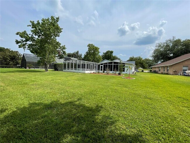 Building Photo - 1858 N Prairie Dunes Ct