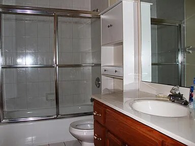 Building Photo - 4333 10 St NW