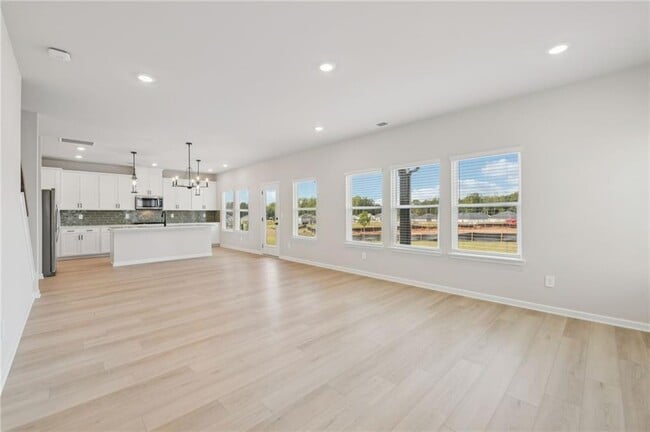 Building Photo - 2968 Sweet Red Cir