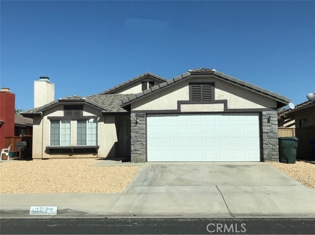 Primary Photo - 13624 Copperstone Dr