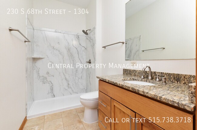 Building Photo - 230 S 68th St