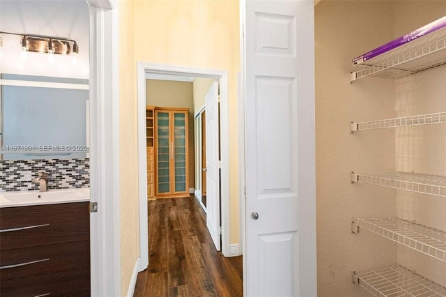 Building Photo - 14756 NW 88th Ave