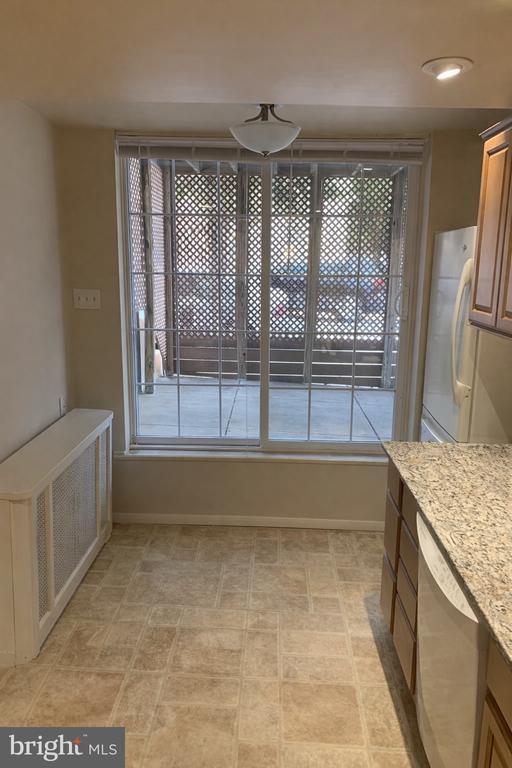 Building Photo - 846 N 27th St