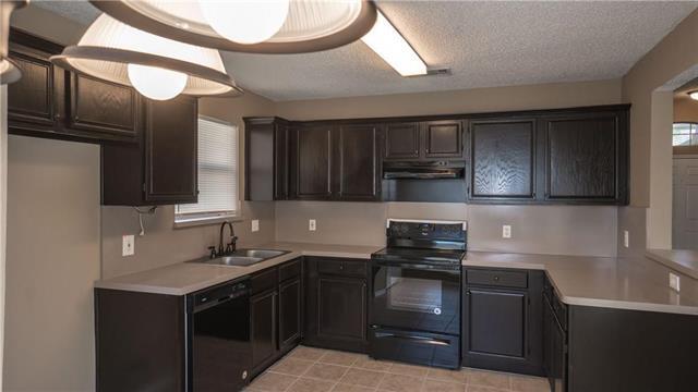 Building Photo - 1512 Manitoba Ln