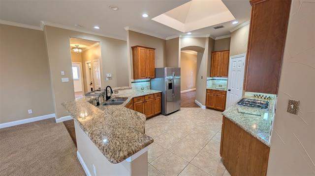 Building Photo - 6512 Diamond Dr