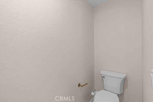 Building Photo - 23 Feldspar Way