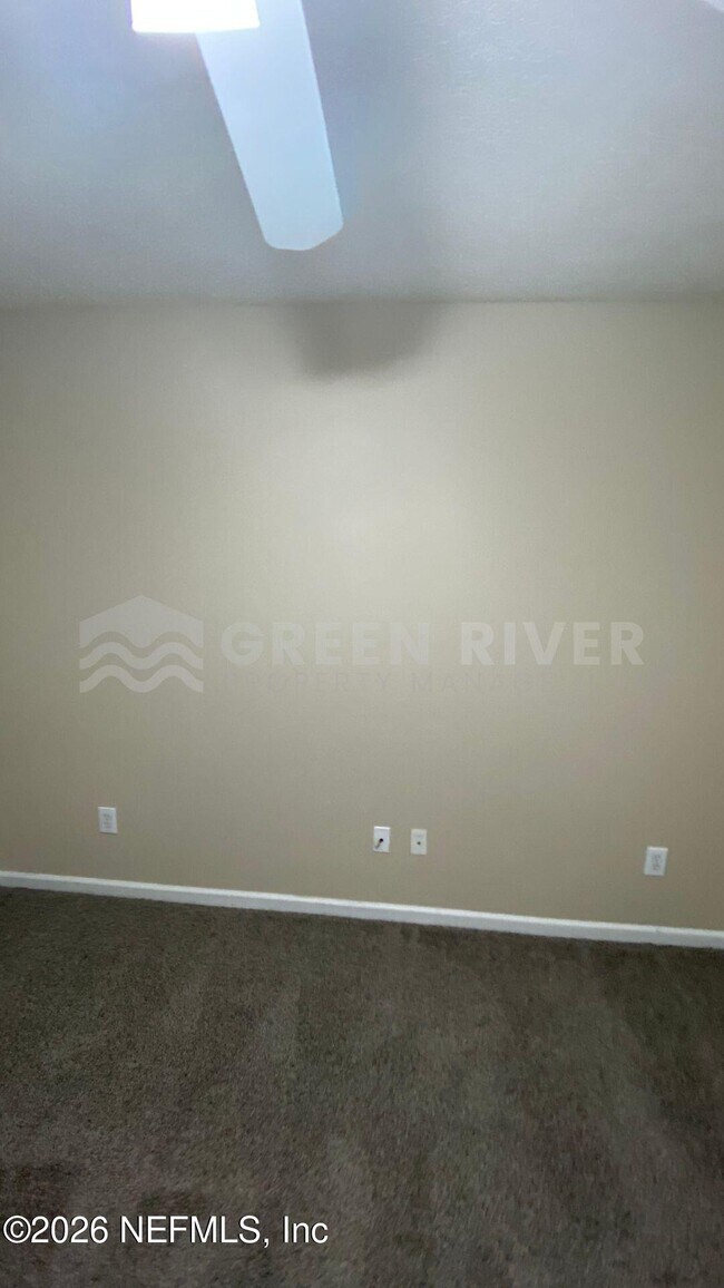 Building Photo - 1691 Dockside Dr