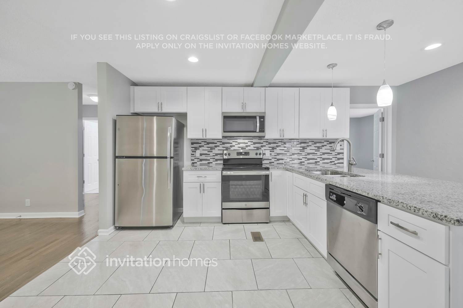 Building Photo - 302 Nix Dr