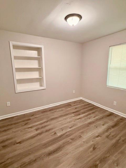 Building Photo - 1360 Peavy Cir