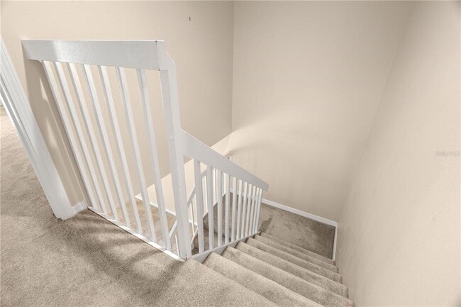 Building Photo - 2705 5th Ct