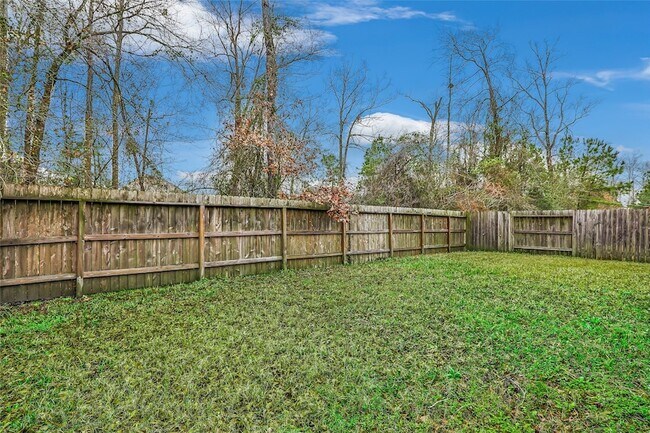 Building Photo - 23430 Banks Mill Dr