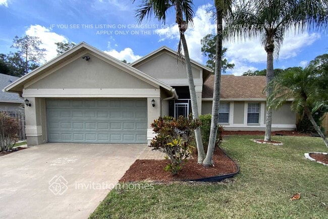 Building Photo - 9934 Pine Dust Ct