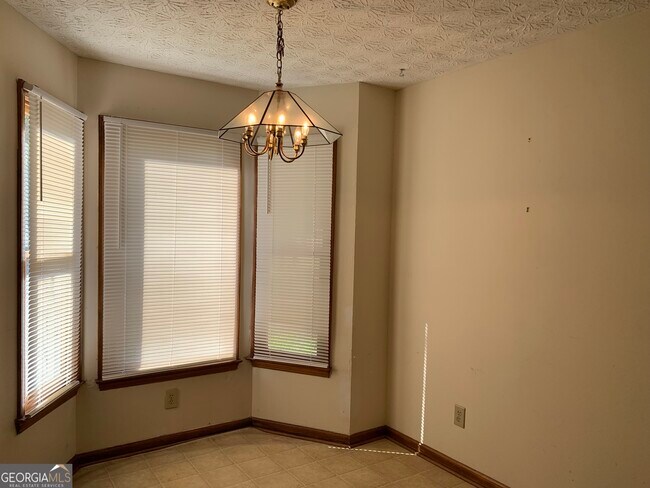 Building Photo - 1103 Booth Ct SW
