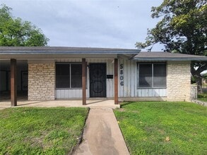 Building Photo - 5806 Nassau Dr