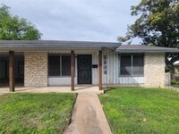 Building Photo - 5806 Nassau Dr
