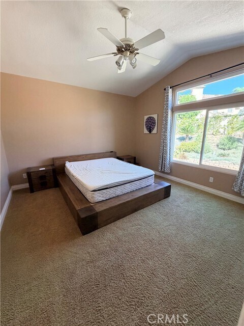 Building Photo - 21845 Heatherwood Ln