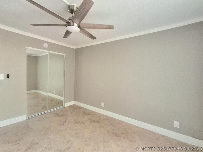 Building Photo - 1421 S Ocean Blvd