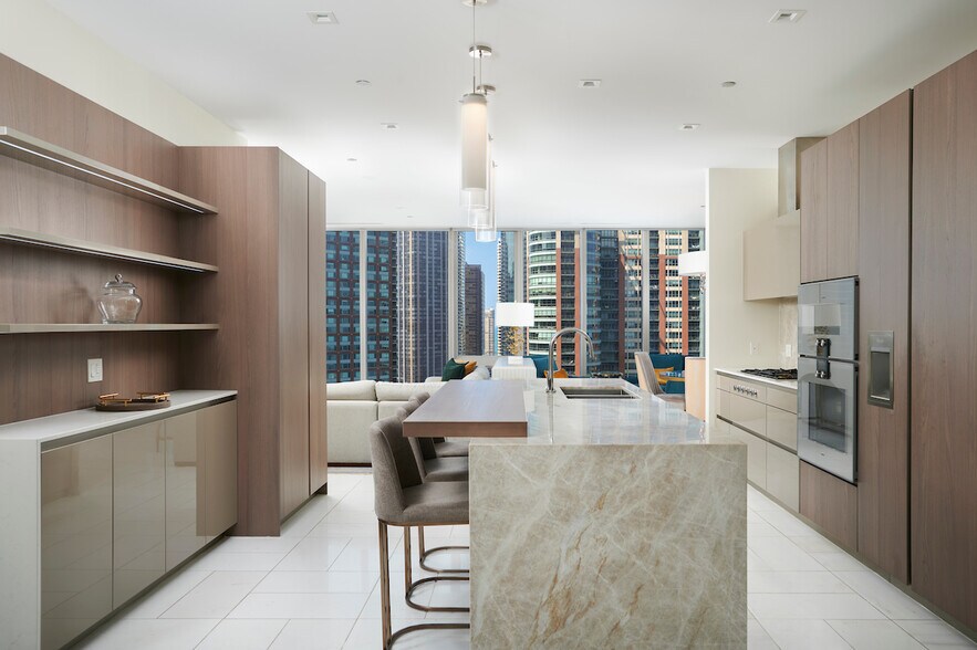 Building Photo - 363 E Wacker Dr