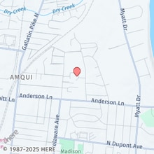 Building Photo - 136 Cedarwood Ln