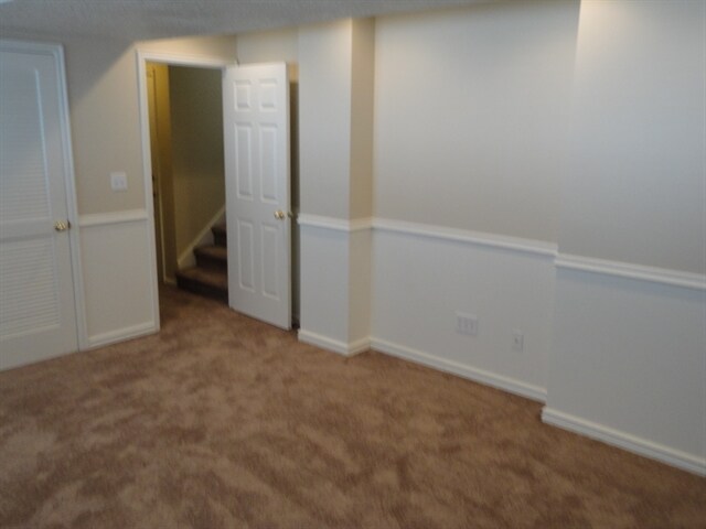 Building Photo - 2936 W 2125 S
